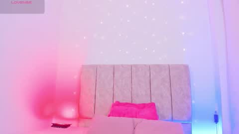 Snapshot of danny_smith12 chatting on October 24, 10:11 am DANNY online show from October 24, 10:11 am