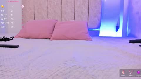 Snapshot of danny_smith12 chatting on November 24, 10:59 am DANNY online show from November 24, 10:59 am