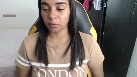 Snapshot of danny_sweettt chatting on November 13, 9:25 pm danny.......... guys I have onlyfans follow me I am new I want to share with you many things I love you online show from November 13, 9:25 pm