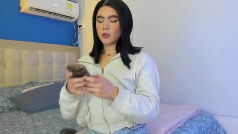 Snapshot of danny_winslow chatting on November 26, 5:08 am Danny online show from November 26, 5:08 am