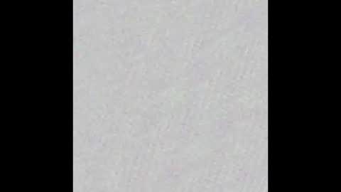 Dannyaa online show from September 9, 11:43 am