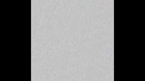 Dannyaa online show from September 22, 12:18 pm