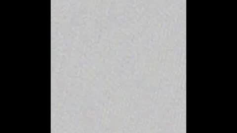 Dannyaa online show from October 10, 11:20 am