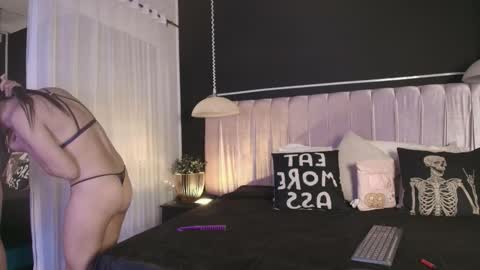 Dannyaa online show from October 14, 12:06 pm