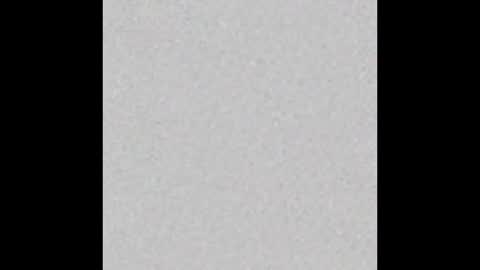 Dannyaa online show from October 20, 11:54 am