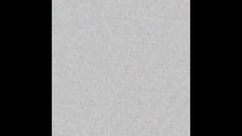 Dannyaa online show from October 22, 11:32 am