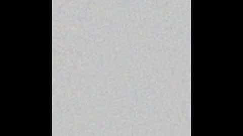 Dannyaa online show from November 3, 12:17 pm