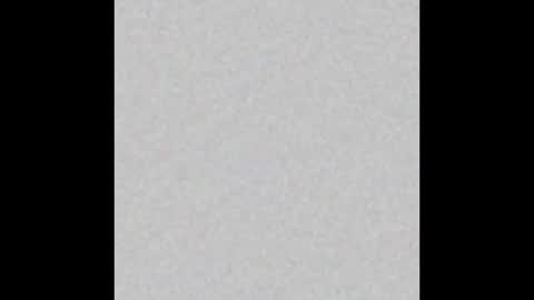 Dannyaa online show from November 27, 11:56 am