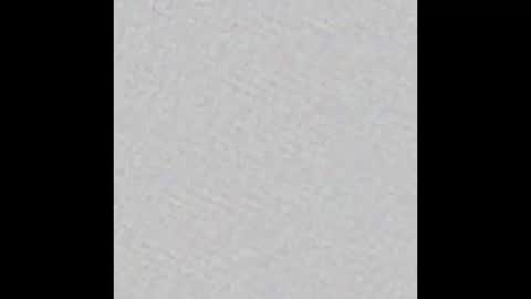 Dannyaa online show from December 5, 12:14 pm