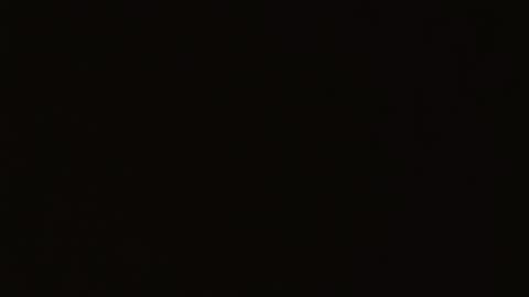 Danielle online show from December 18, 12:21 am