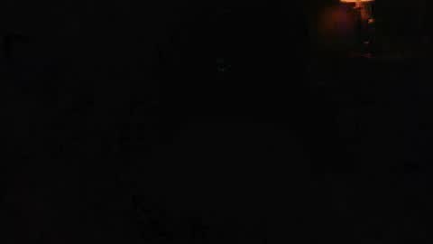 Danielle online show from April 12, 3:33 am