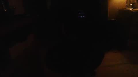 Danielle online show from April 18, 12:47 am