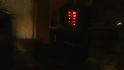 Snapshot of dannyb618 chatting on May 15, 11:12 pm Danielle online show from May 15, 11:12 pm