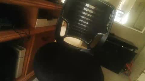 Snapshot of dannyb618 chatting on June 5, 9:53 pm Danielle online show from June 5, 9:53 pm
