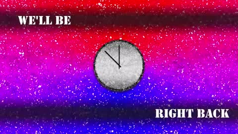 Danny bear online show from October 1, 10:54 am