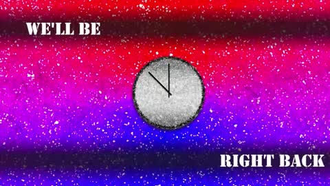 Danny bear online show from March 7, 6:05 pm