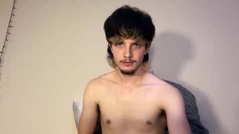 Snapshot of dannyblakexxx chatting on December 2, 11:56 pm Danny Blake online show from December 2, 11:56 pm