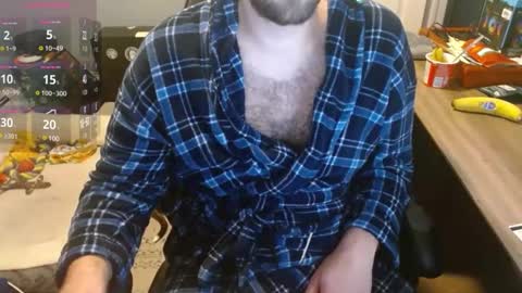 Snapshot of dannyboyx69 chatting on January 21, 3:26 am dannyboyx69 online show from January 21, 3:26 am