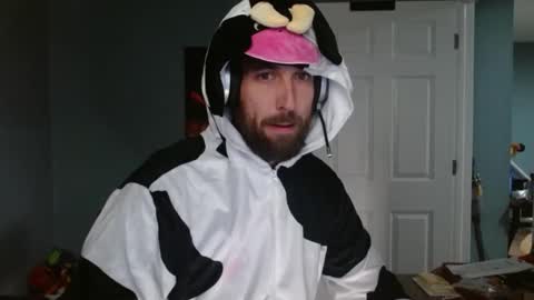 Snapshot of dannyboyx69 chatting on November 1, 10:56 pm dannyboyx69 online show from November 1, 10:56 pm