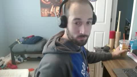 dannyboyx69 online show from January 13, 2:55 pm