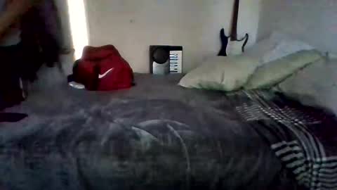 dannychorizo707 online show from April 2, 6:16 pm