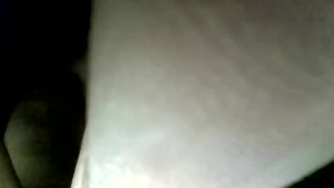 dannychorizo707 online show from April 7, 6:14 am