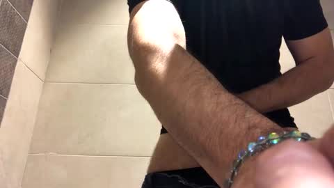 DannyD online show from October 5, 8:01 am