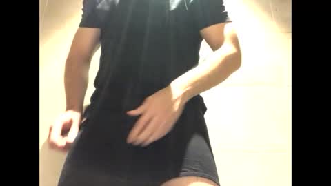 DannyD online show from October 17, 9:56 am