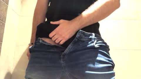 DannyD online show from December 2, 9:03 am