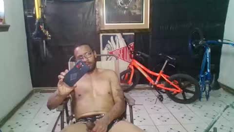 dannydrags online show from February 14, 10:06 pm