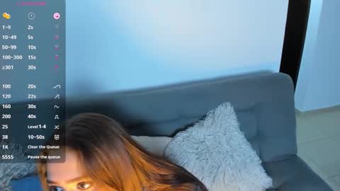 Danny Evans online show from December 19, 9:38 am