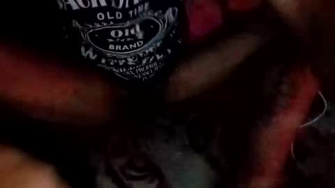 dannyhot09 online show from November 23, 10:04 am