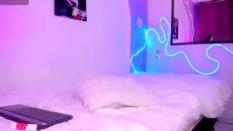 Danny online show from September 16, 2:07 pm