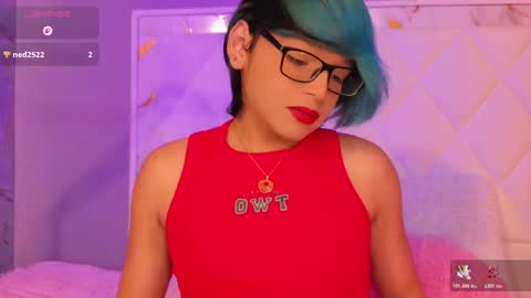 Danny online show from March 17, 10:57 pm