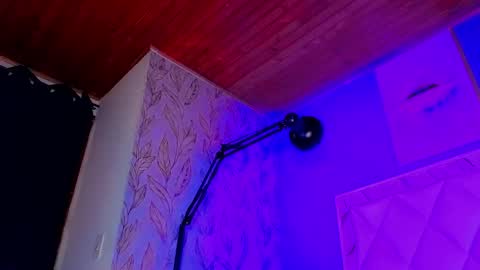 Danny online show from April 13, 8:25 pm