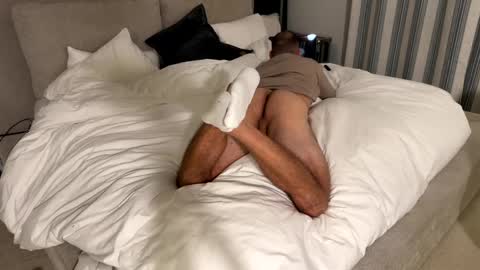 dannyland9 online show from October 8, 12:08 am