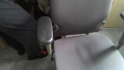 Snapshot of dannylbnz chatting on December 16, 9:03 am Danny L. online show from December 16, 9:03 am