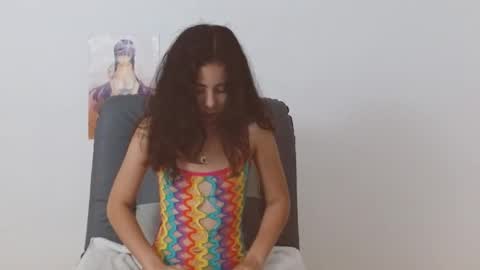 Snapshot of dannypetyt chatting on February 28, 11:45 pm online show from February 28, 11:45 pm