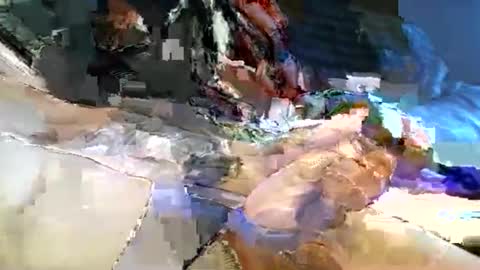 Snapshot of dannytabb1 chatting on November 11, 5:40 am dannytabb1 online show from November 11, 5:40 am