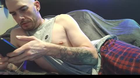 Snapshot of dannytabb1 chatting on November 12, 2:34 am dannytabb1 online show from November 12, 2:34 am