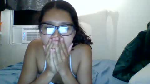 Kinky couple online show from September 25, 2:26 am