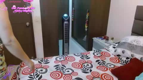 Danny online show from January 14, 9:42 pm