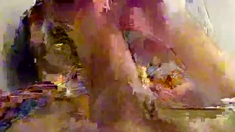 dano9696 online show from December 18, 12:27 am