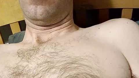 dano9696 online show from February 3, 6:51 am