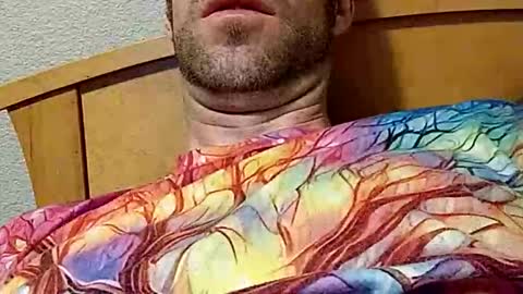 dano9696 online show from March 16, 5:13 am