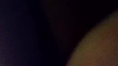 dano9696 online show from April 4, 5:49 am