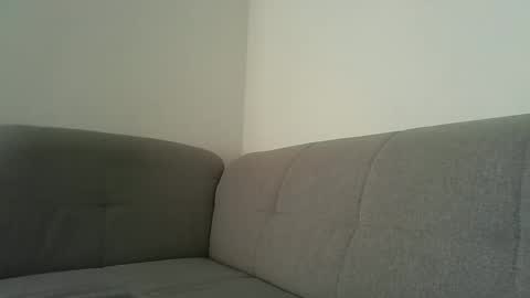 Daniel online show from January 29, 2:42 pm