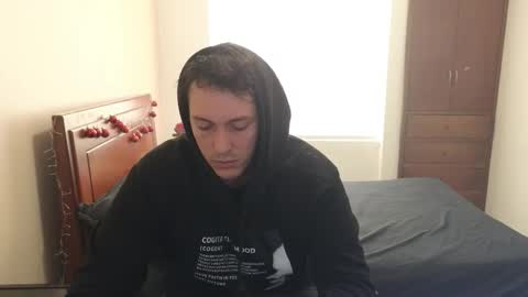 Snapshot of danruiz33 chatting on November 26, 2:51 pm Dan online show from November 26, 2:51 pm