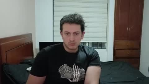 Dan online show from February 24, 3:59 am