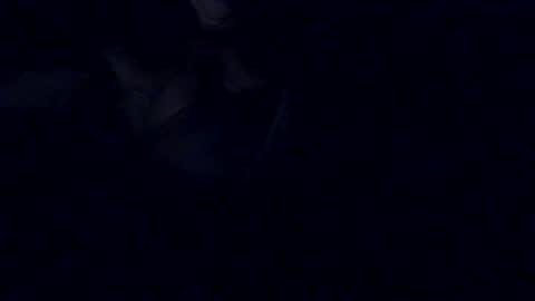 Snapshot of dansone21 chatting on October 23, 6:17 pm dansone21 online show from October 23, 6:17 pm